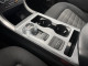 2021 Ford Edge - Thumbnail 15