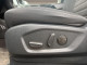 2021 Ford Edge - Thumbnail 17