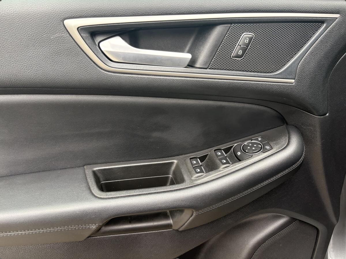 2021 Ford Edge - Image 18