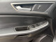 2021 Ford Edge - Thumbnail 18