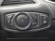 2021 Ford Edge - Thumbnail 19