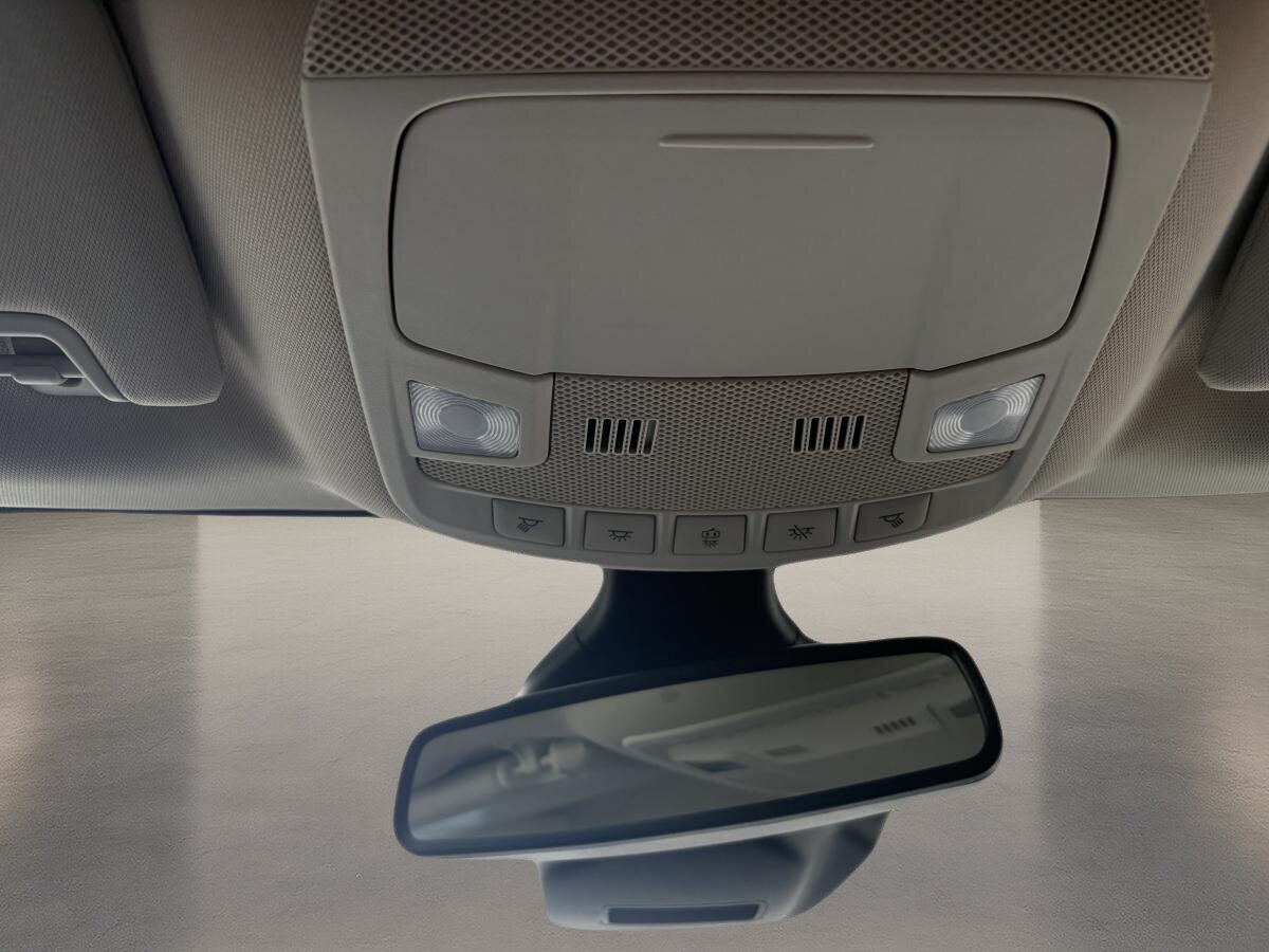 2021 Ford Edge - Image 20