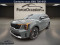 2025 Kia Sorento HEV - Image 1