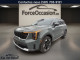 2025 Kia Sorento HEV - Thumbnail 1
