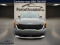 2025 Kia Sorento HEV - Image 2