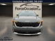 2025 Kia Sorento HEV - Thumbnail 2