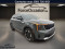 2025 Kia Sorento HEV - Image 3