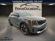 2025 Kia Sorento HEV - Thumbnail 3