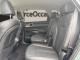 2025 Kia Sorento HEV - Thumbnail 7