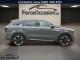 2025 Kia Sorento HEV - Thumbnail 9