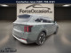 2025 Kia Sorento HEV - Thumbnail 10
