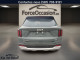 2025 Kia Sorento HEV - Thumbnail 11