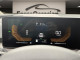 2025 Kia Sorento HEV - Thumbnail 13