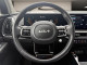 2025 Kia Sorento HEV - Thumbnail 14