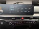 2025 Kia Sorento HEV - Thumbnail 15