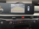 2025 Kia Sorento HEV - Thumbnail 16