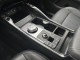 2025 Kia Sorento HEV - Thumbnail 17
