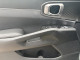 2025 Kia Sorento HEV - Thumbnail 20