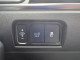 2025 Kia Sorento HEV - Thumbnail 21