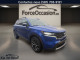 2021 Kia Sorento - Thumbnail 3