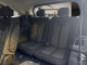 2021 Kia Sorento - Thumbnail 8
