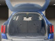 2021 Kia Sorento - Thumbnail 9