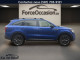 2021 Kia Sorento - Thumbnail 11