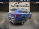 2021 Kia Sorento - Thumbnail 12
