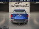 2021 Kia Sorento - Thumbnail 13