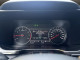 2021 Kia Sorento - Thumbnail 15