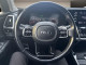 2021 Kia Sorento - Thumbnail 16