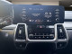 2021 Kia Sorento - Thumbnail 17