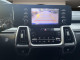 2021 Kia Sorento - Thumbnail 18