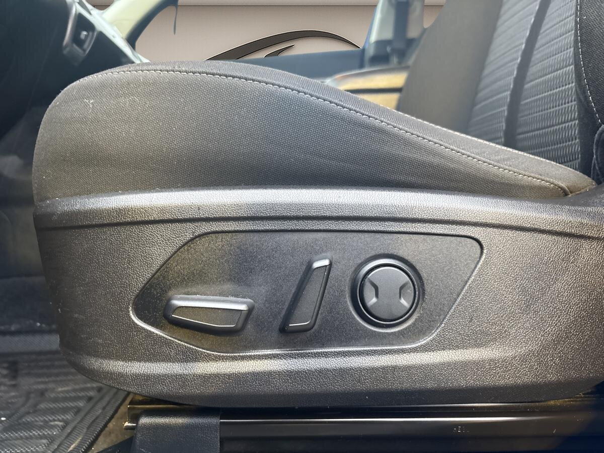 2021 Kia Sorento - Image 19
