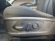 2021 Kia Sorento - Thumbnail 19