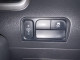 2021 Kia Sorento - Thumbnail 21