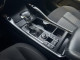 2021 Kia Sorento - Thumbnail 27