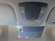 2021 Kia Sorento - Thumbnail 28