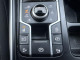 2021 Kia Sorento - Thumbnail 29