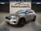 2024 Kia Seltos - Image 1