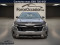 2024 Kia Seltos - Image 2