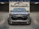 2024 Kia Seltos - Thumbnail 2