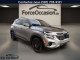 2024 Kia Seltos - Thumbnail 3