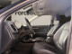 2024 Kia Seltos - Thumbnail 6