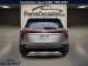 2024 Kia Seltos - Thumbnail 9