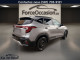 2024 Kia Seltos - Thumbnail 10