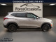 2024 Kia Seltos - Thumbnail 11