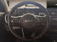 2024 Kia Seltos - Thumbnail 13