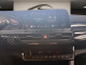 2024 Kia Seltos - Thumbnail 15