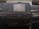 2024 Kia Seltos - Thumbnail 16